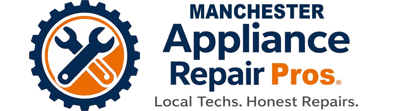 Manchester-Appliance-Repair-Pros-Site-Icon